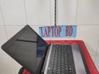 Laptop for sell