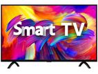 কম দামে Master Sony 32" Smart TV সাশ্রয়ী ক্রয় করুন