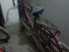 Bicycle for sale
