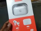 কম দামে নতুন AirPods Pro বিক্রি হবে!