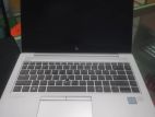 Laptop for sell