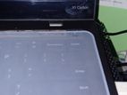 Laptop sale