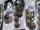 Jewellery sets