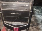 Desktop Computer for Sale