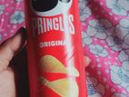 Pringles