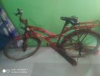 Bicycle for sell