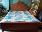 Bed for sell