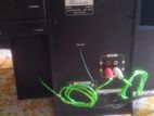 Sound Box For Sell
