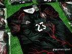 Jersey for sale