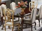 Dining table sell