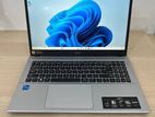 Laptop sell