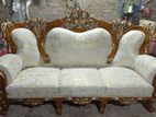 Sofa for sale