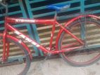 Bicycle for sell