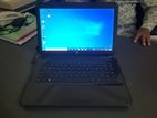 Laptop for sell