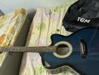 Guitar for sale