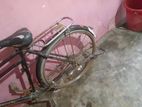 কম দামের খুবই ভালো মানের সাইকেল