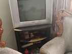 Sony CRT TV for sale