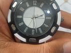 Watch Sell