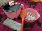 Special Electric Cooker