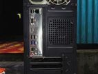 Computer for sale