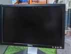 কম টাকার ভিতর ব্র্যান্ড ১৭'' (ফ্রেশ) মনিটর ১৯/২০''মনিটর ও হবে