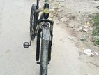 Bicycle for sell