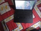 laptop for sale