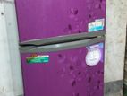 কম টাকায় ভাল ফ্রিজ