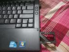 Dell Laptop for sell