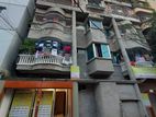 কমার্শিয়াল স্পেস ভাড়া Commercial space rent