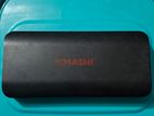 KMASHI 10000 MAH POWER BANK