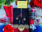 Saree Combo Pack