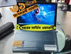 কমদামে 15.6" বড় ডিসপ্লের 8Gen স্টুডেন্ট ল্যাপটপ
