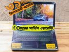 কমদামে 15.6" Big Display ফ্রিল্যান্সিং ল্যাপটপ