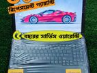 কমদামে 15.6" Big Display ফ্রিল্যান্সিং ল্যাপটপ