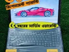 কমদামে 15.6" Big Display ফ্রিল্যান্সিং ল্যাপটপ
