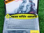 কমদামে 15.6" HP কোর i5 8gb RAM SSD+HDD সহ ফ্রিল্যান্সিং ল্যাপটপ