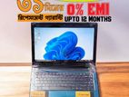 কমদামে 8gb Ram Ssd+hdd সহ ফ্রিল্যান্সিং ল্যাপটপ