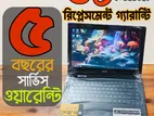কমদামে আল্ট্রাস্লিম স্টুডেন্ট ল্যাপটপ