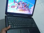 Laptop for sell