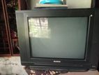 TV for sell