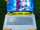 কমদামে Core i5 8Gen 8/256 পাওয়ারফুল ফ্রিল্যান্সিং ল্যাপটপ