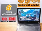 কমদামে Core i5 8Gen পাওয়ারফুল ফ্রিল্যান্সিং ল্যাপটপ