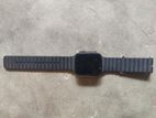 Smart watch for sell