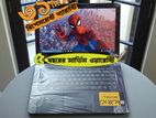কমদামে HP 8gb RAM SSD+HDD সহ পাওয়ারফুল ফ্রিল্যান্সিং ল্যাপটপ