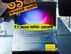 কমদামে HP ফ্রিল্যান্সিং ল্যাপটপ