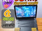 কমদামে Hp স্লিম ফ্রিল্যান্সিং ল্যাপটপ
