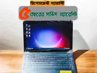 কমদামে Hp স্টুডেন্ট ল্যাপটপে মূল্য ছাড়