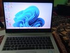 Laptop for sell