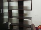 Bookshelf for sell